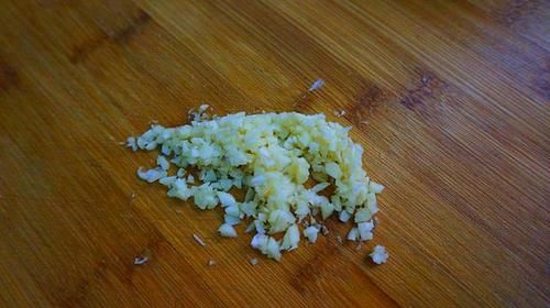 年夜饭，怎能少了这道菜，一碗料汁就够了，宴客也够面子