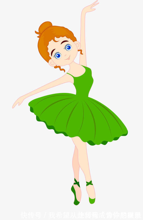 芳芳|女孩的颜值几岁才定型?过来人:这个年龄后,丑或美就不变了!