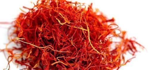 肝肾脏|114岁老人抽烟喝酒不运动,他说长寿并不难,但需要坚持一件事