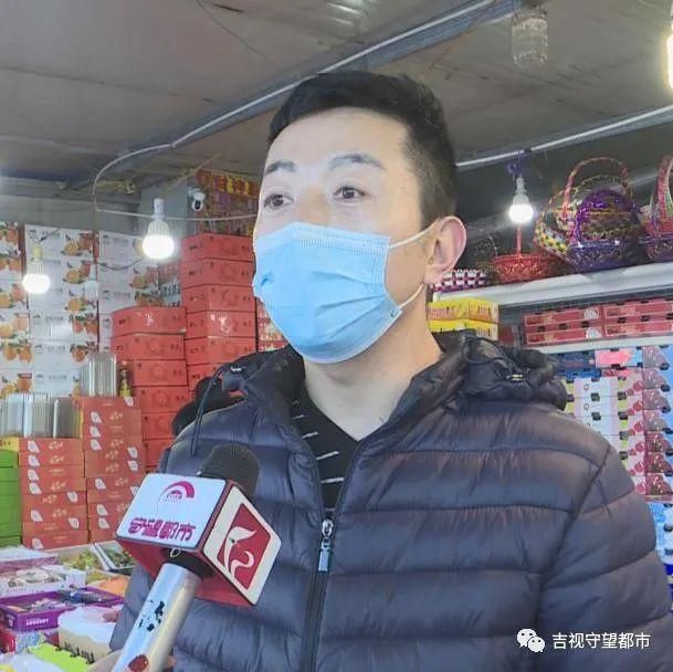 “一筐起步”的砂糖橘,当心变成“小黄人”