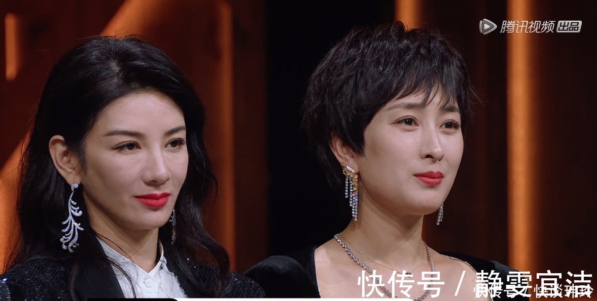 和郭敬明撕破臉后，有誰注意爾冬升對演員的評價？總算給出真評價