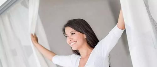 蜀汉集团|刘备决定东征伐吴，有人反对有人支持，诸葛亮又是什么态度