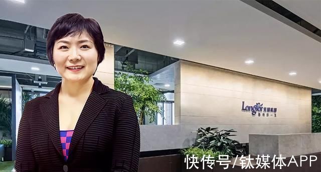家族企业|龙湖没有家文化，只是家族企业