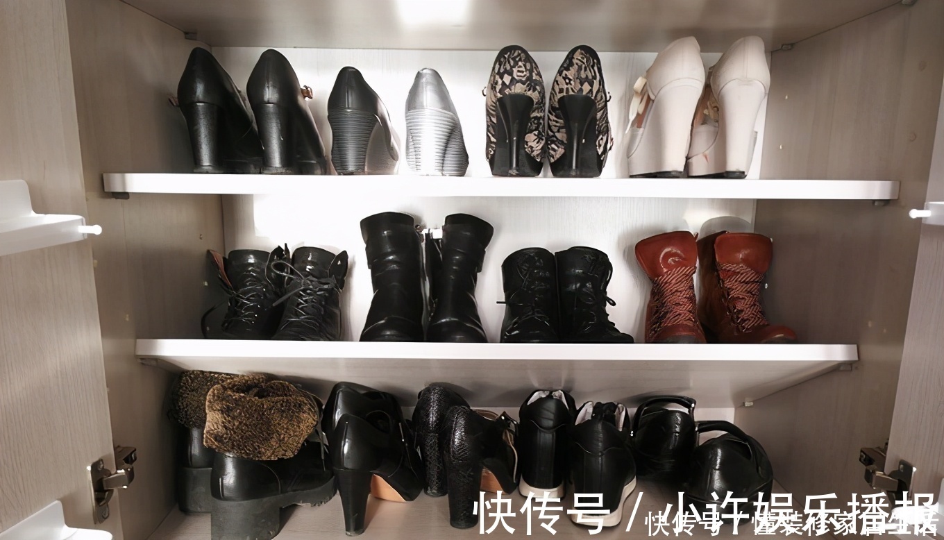 浴室柜|若不缺这点钱,建议装修做好这7件事,不是矫情,真的很实用