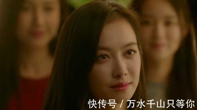 維尼夫|《我們結(jié)婚了》重播告吹,維尼夫婦成追憶,尼坤和宋茜各自轉(zhuǎn)型!