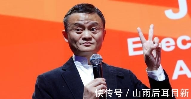 互联网企业|铁了心要去“卖菜”,人民日报都阻止不了阿里,砸200亿坚持到底