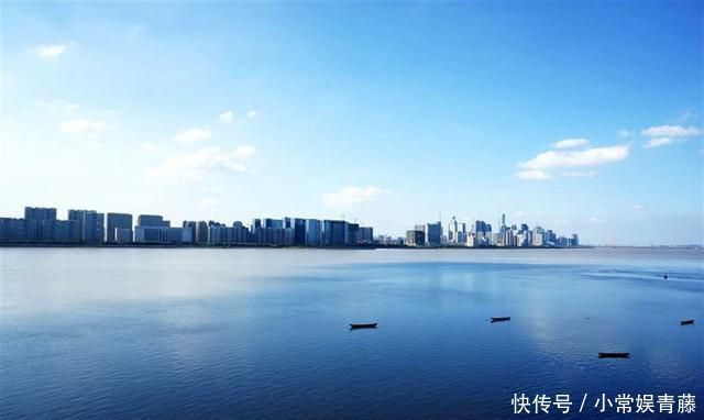 然然然然然然|有趣的藏头诗、嵌字诗、首尾同字诗,古人太有才了