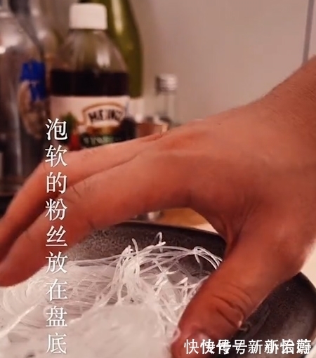 混合汁|煮虾究竟是冷水下锅还是水开下锅?搞错这一步难怪腥味浓重!