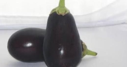 服毒|爱吃茄子注意：茄子营养丰富，但别和以下食物一起吃，相当于服毒