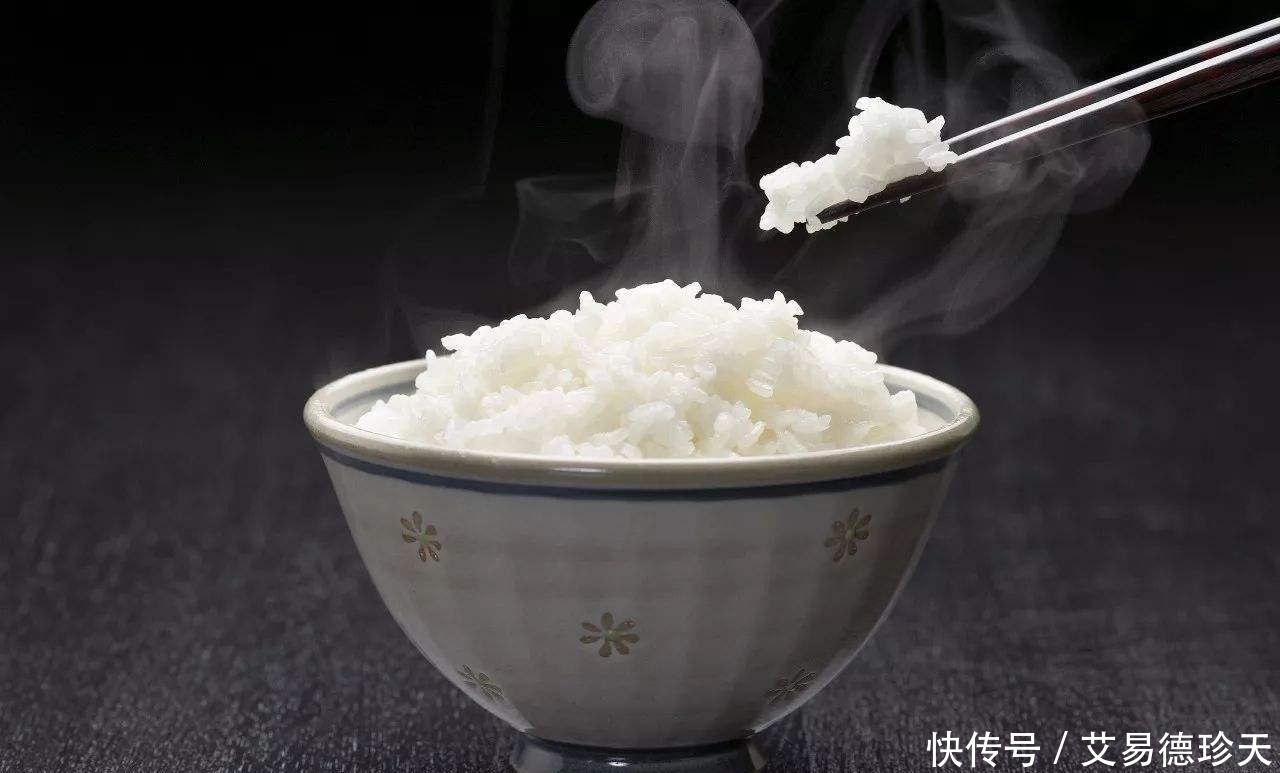 《水浒传》里的第1奸臣,蔡京是怎么当上宰相的?希望对你有启发