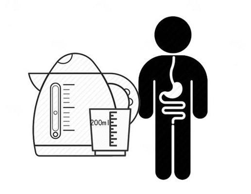 入睡|癌症的“元凶”已公布!50岁以后,最好坚持“晨起2要晚上3不要”