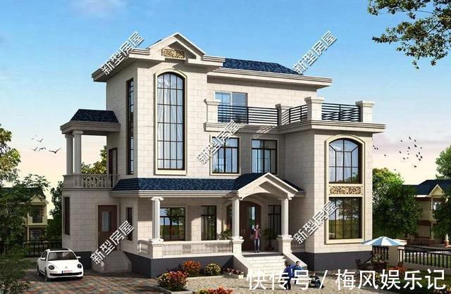 露筋|这样打混凝土明明是错的,有些农村工头却还要这样做?到底为啥?