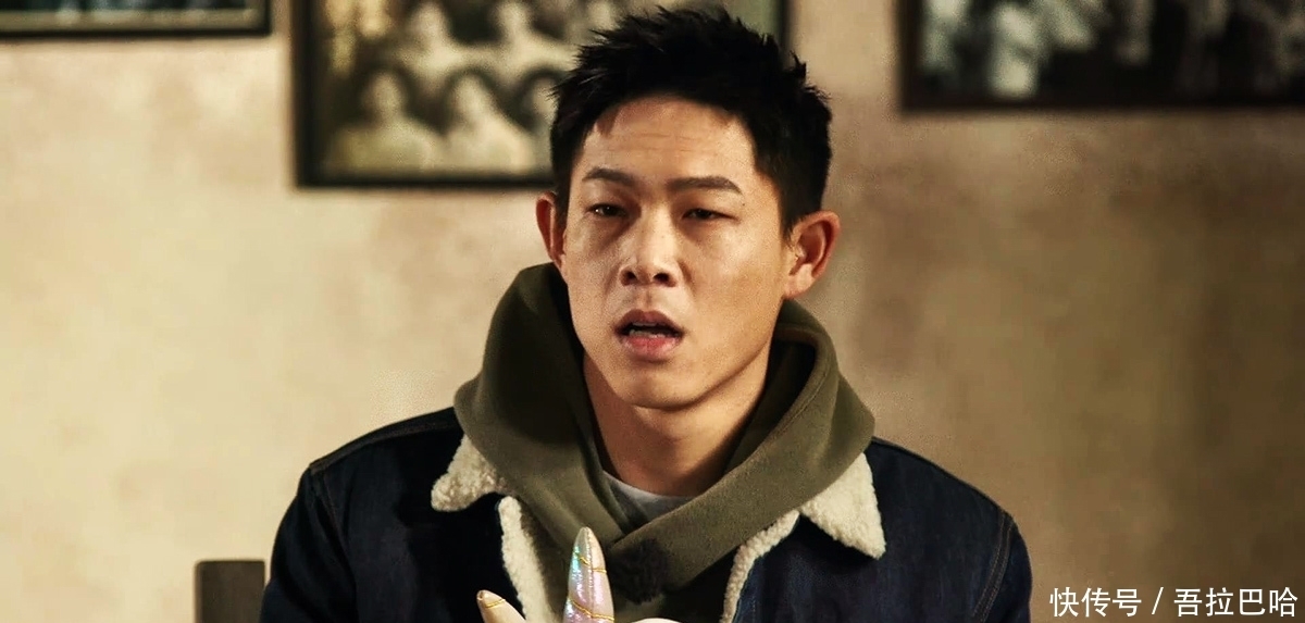 从《向往的生活》到《戏剧新生活》,黄磊截取戏剧人幕后原生态