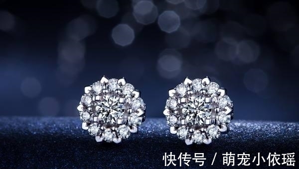 钻石 尼泊尔的钻石几百块一克拉，白菜价却没人买，你知道为什么吗？
