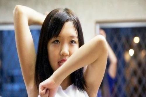 女孩子|女孩子来月经后还能再长高吗?很多家长不明白,建议了解