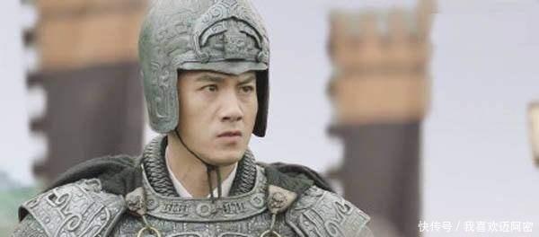 三国演义|谁这么有才,整理出三国演义版的一百单八将!