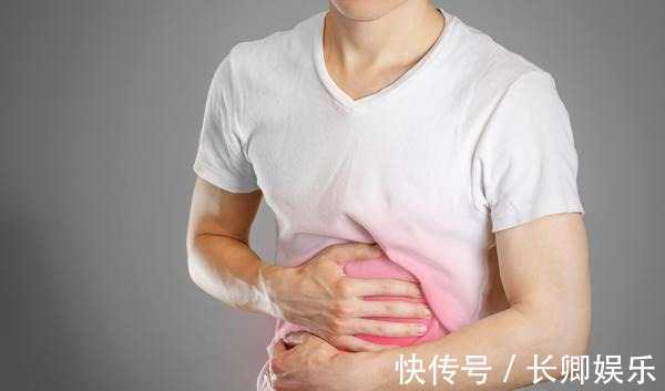 老年人|老年人如果没有4种病,恭喜你这是健康长寿的预兆