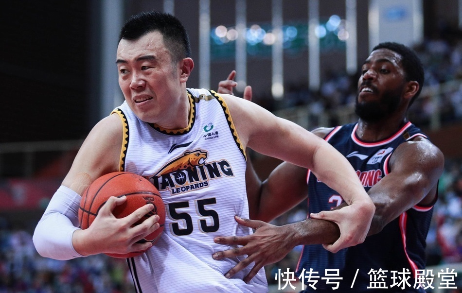辽宁|两伤员刚复出,但有两后卫无限期缺席!新人获机遇,高诗岩该回了