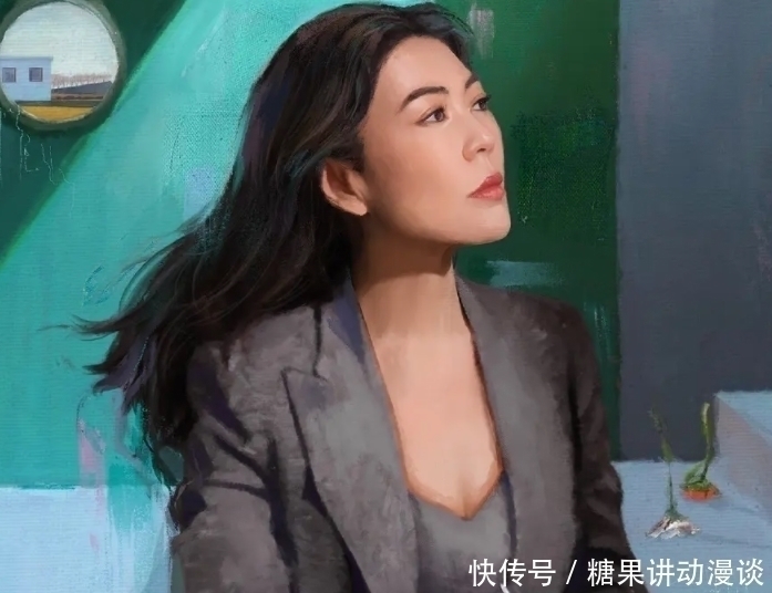 又一综艺节目开播，仅两天热度飙升至榜首，阵容不是一般的豪