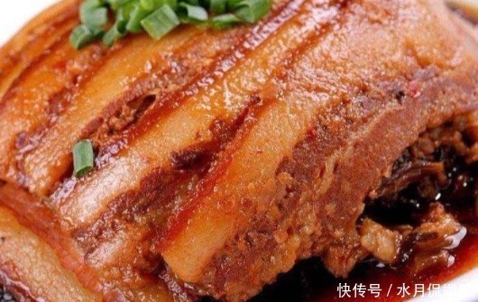 生病|多给孩子吃的家常菜,营养又开胃,提高免疫力,身体强壮少生病