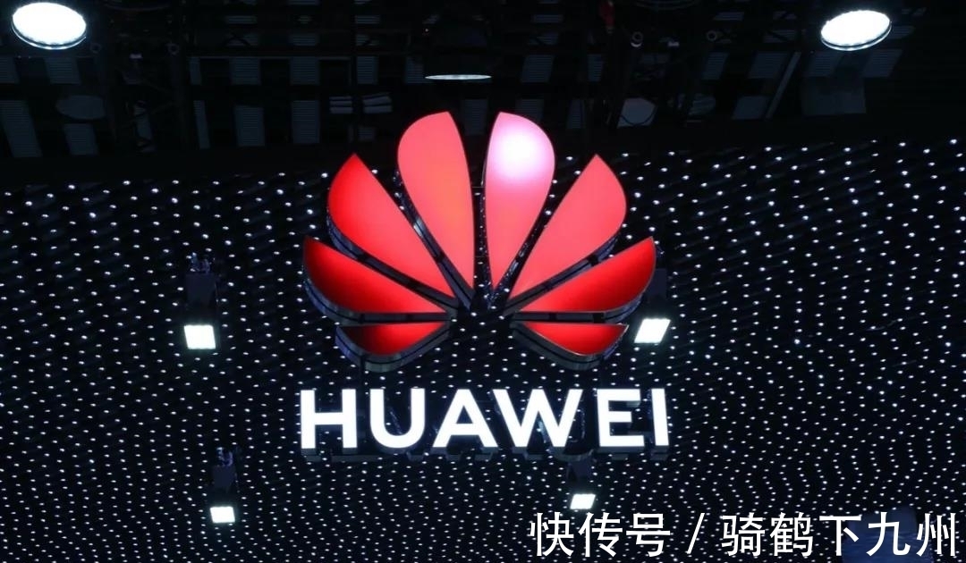 小康股份|【e汽车】华为,是赛力斯借来的“箭”还是捅向自己的“剑”?