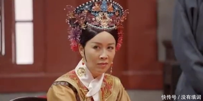 明星大侦探|孙红雷、黄子韬、杨紫的《萌探探探案》用心选人,用脚做综艺!