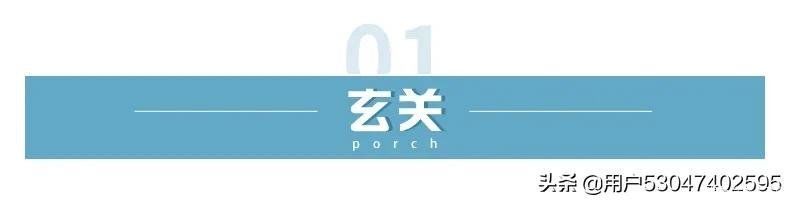 范本|2021年最流行的家居风格范本在这里建议收藏