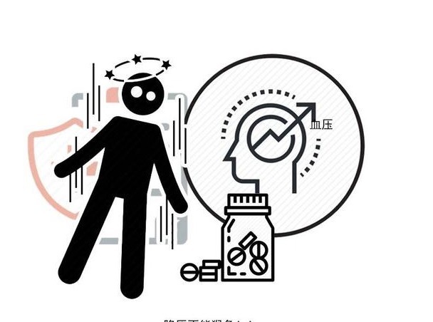 遗传性|高血压是否有可能治愈?它真的具备遗传性?不妨听听医生的分析!