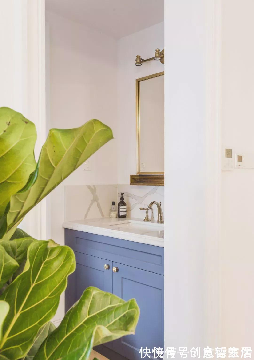 榻榻米|77平的小户型二居室,次卧做全屋榻榻米设计,太实用了