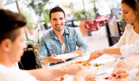 前列腺炎|“天然荷尔蒙”找到了,男性没事多吃,保养前列腺,雄激素爆棚!