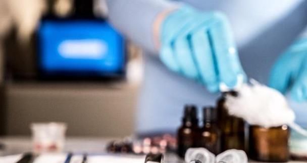 医生|医生:当你患上糖尿病时,不要惊慌,每天吃一克有助于降低血糖!