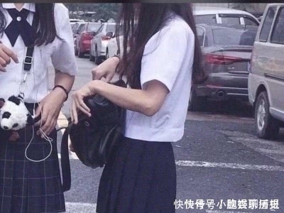 好身材|女生想要“好身材”,戒掉这晨起3动作,否则“大肚腩”甩不掉