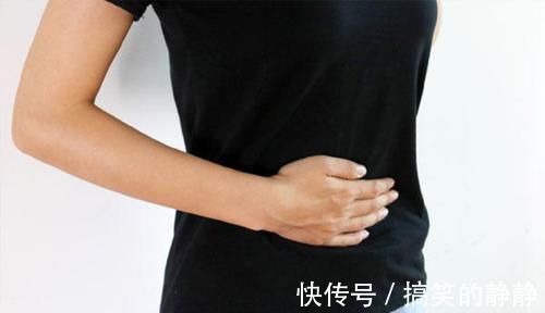 时间点|解决便秘的方法终于找到哪怕做到一个都是好的，便秘的人请收好