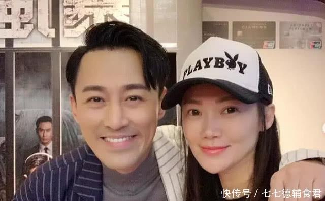 婚姻心理学|同为女人,都没办婚礼,被宠成公主的背后,却是一段不堪的辛酸史