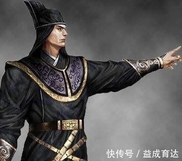 好汉$水浒传十大高手无争议排名,第一不是卢俊义,梁山好汉上榜六人