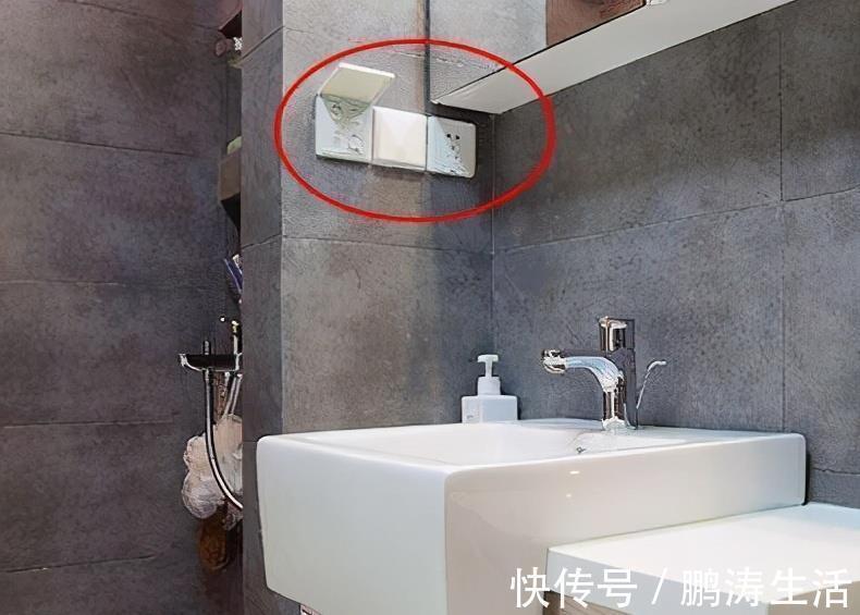 垃圾桶|入住才发现的装修遗憾,忍了一年仍返工15个地方,让我损失3万