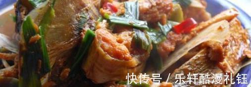 爽口|6道最下饭的鱼，鲜香爽口，简单易学