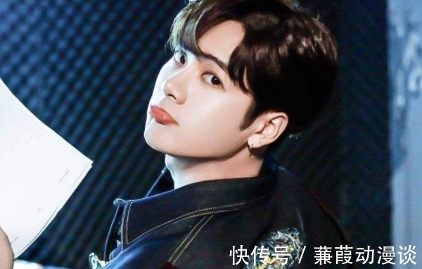 综艺|浙江卫视发布会,8档综艺策划案曝光,另有2档综艺被取消