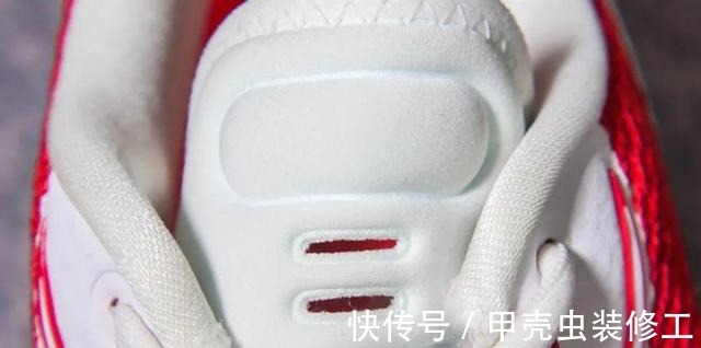 实战鞋 顶级后卫实战鞋的新标杆,zoom gt cut溢价它配么!