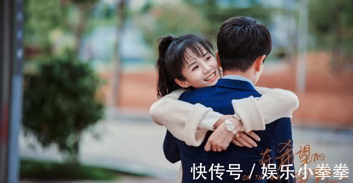 主旋律|《在希望的田野上》好哭又好笑!曹駿終于迎來(lái)爆款