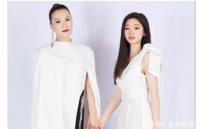 2021《好声音》剪影曝光，邓紫棋已确定，超女冠军或将加入