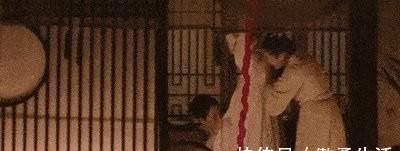 分娩|除了剖腹产和顺产,分娩还有这几种方式,你都知道吗