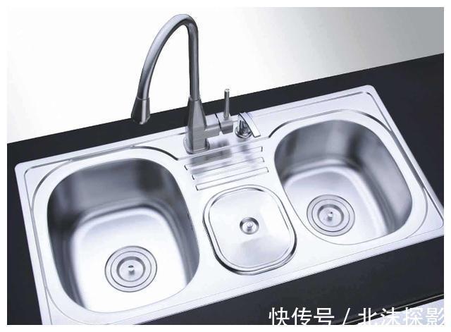 瓷砖|住了半年的房子,住出了8个问题,钱花得太冤,媳妇每天以泪洗面