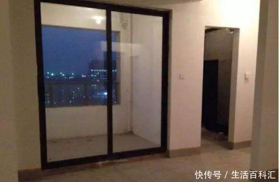 买房|买房买东边套还是西边套当初买房不懂，入住就想搬走了