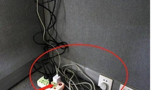 门锁|50岁包工头酒后吐真言:现在业主人傻钱多,这12个装修坑硬往上踩