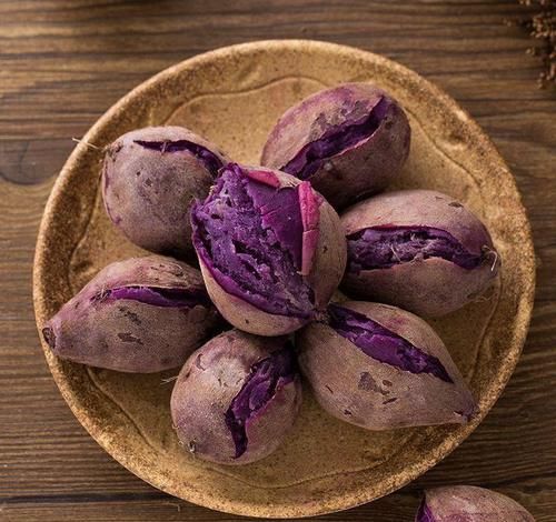 健脑|女性不想显老，3种食物可常吃，补充营养，健脑益智，延缓衰老