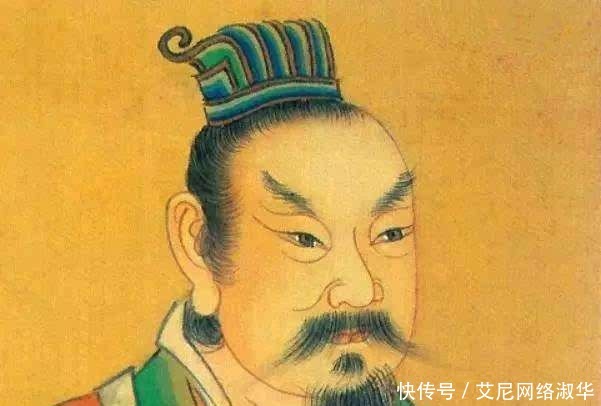 李存孝|李克用有十三太保,为何斗不过朱温