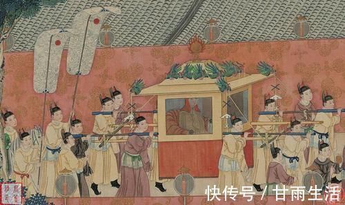 史湘云$贾元春省亲,为什么时间是正月十五日夜里,太监又催她连夜回宫?