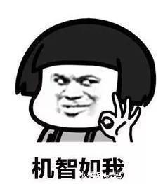 红木门|装修房子,遇到这7个地方我要全部遮起来,家里清爽干净更实用