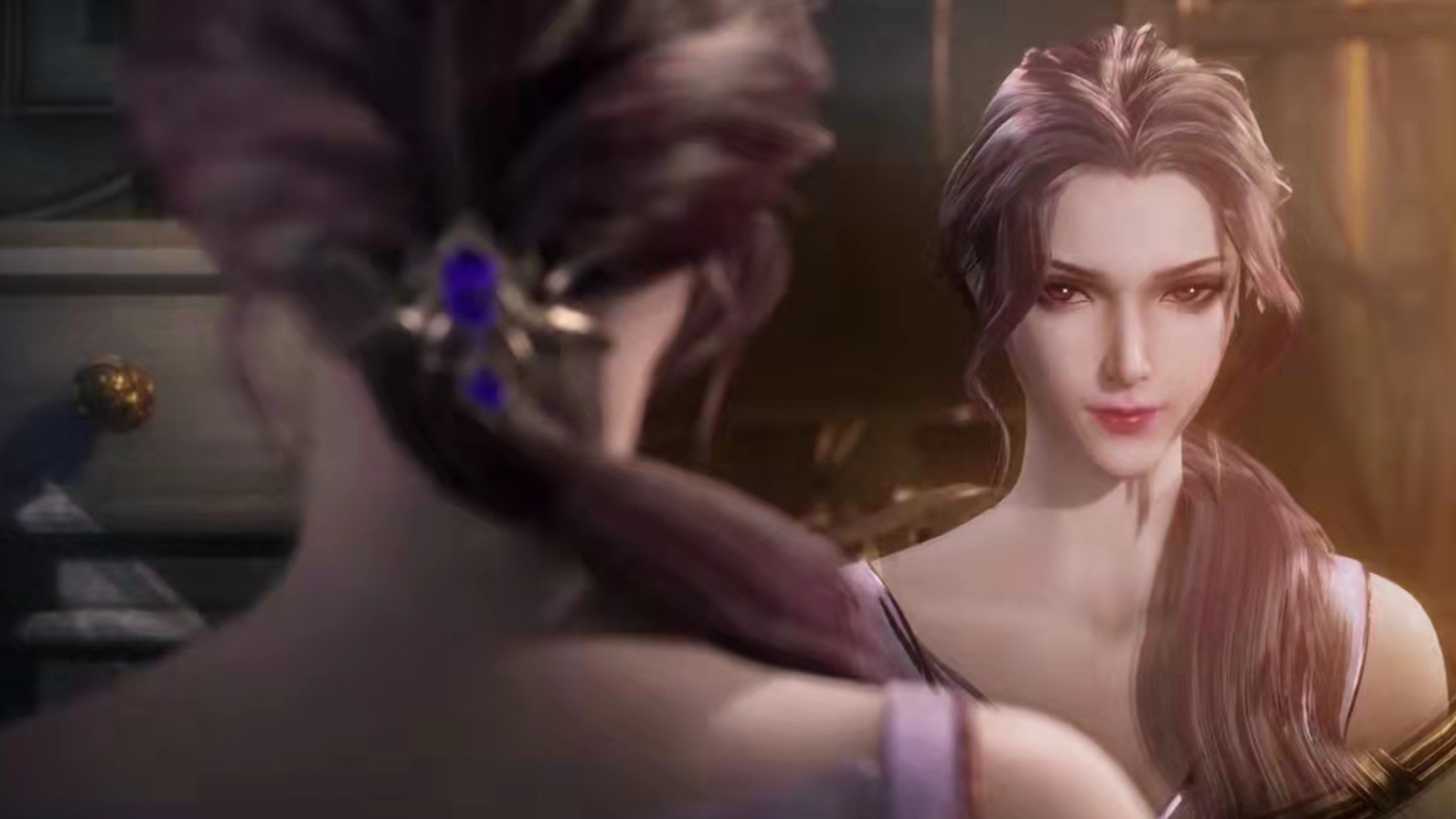 唐三|为何有人说《斗罗大陆》是“儿童大陆”?幼稚、低龄,作者问题